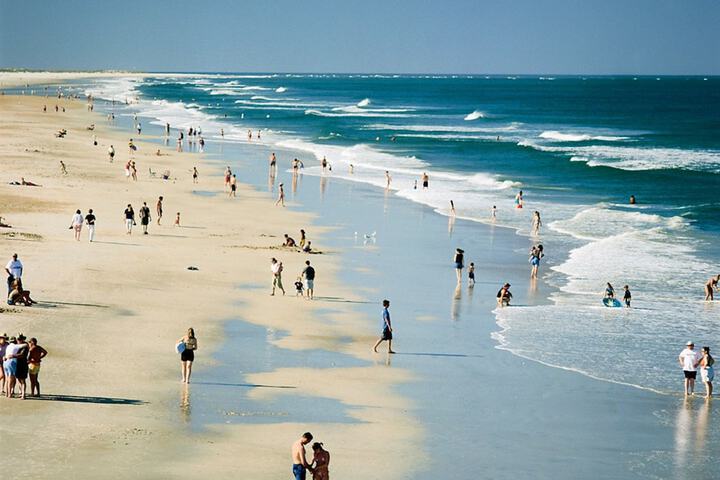 Beach 177 of 196