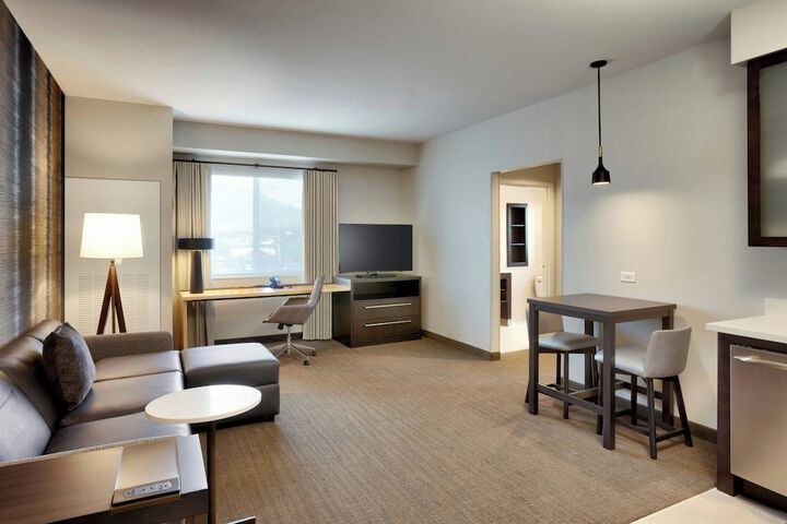 Residence Inn by Marriott West Monroe