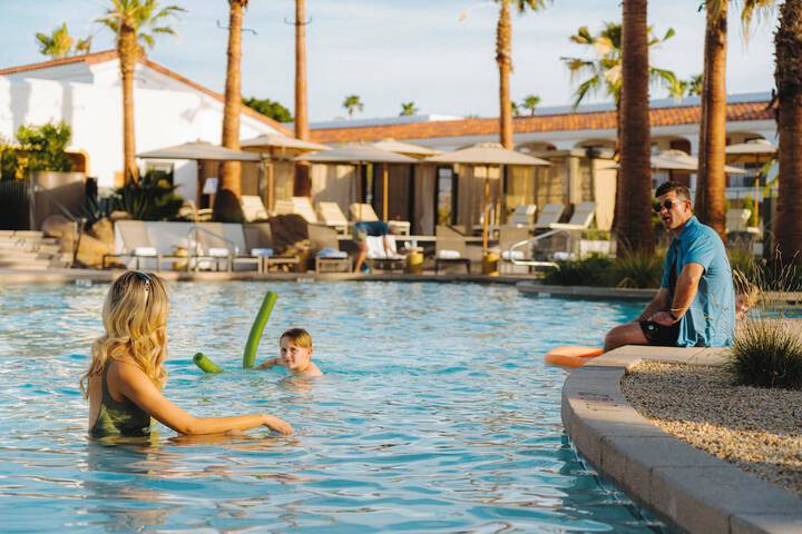 Kimpton Miralina Resort & Villas by IHG