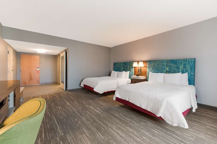 Room 20 of 45