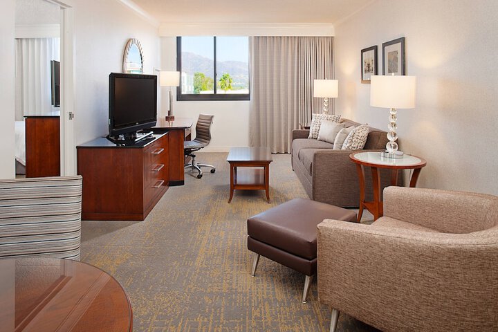 Room 8 of 49