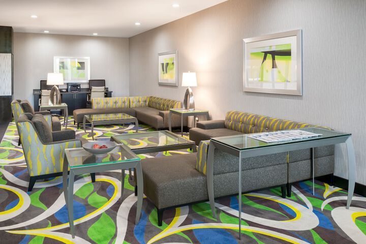 Hotel 4 of 38