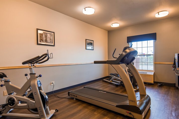 Health and Fitness 13 of 13