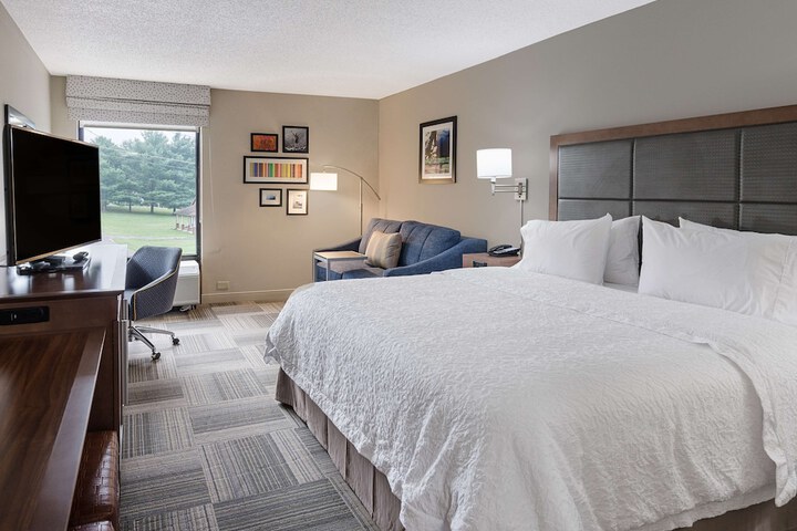 Room 21 of 35