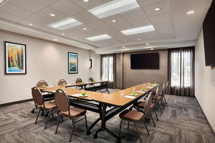Hyatt Place Vacaville