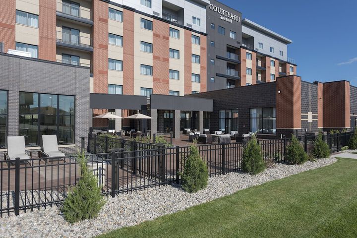 Hotel 3 of 51