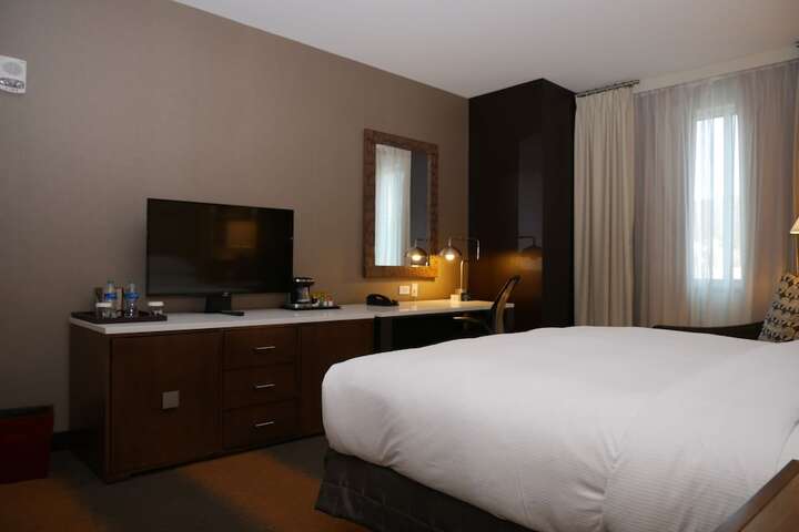 Room 37 of 88