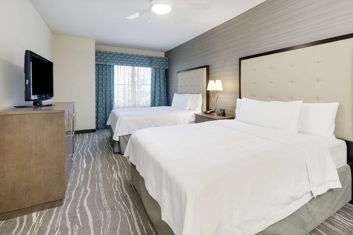 Room 21 of 46