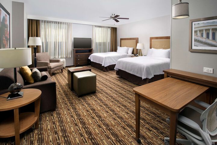 Room 31 of 52