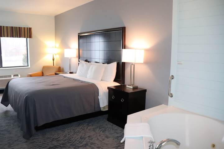 Room 35 of 57