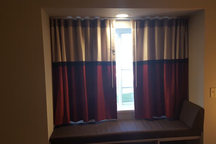 Microtel Inn & Suites by Wyndham Perry