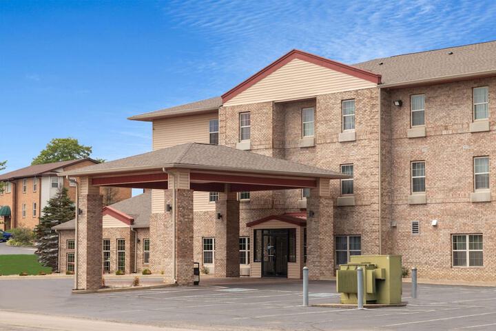 Hotel 4 of 57