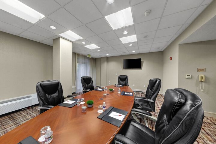 Meeting 44 of 64