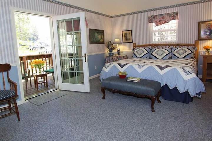 Room 31 of 61