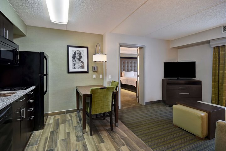 Room 31 of 51