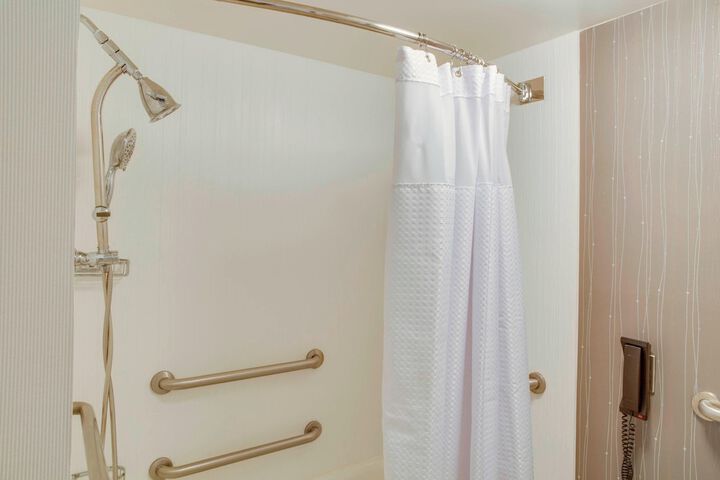 Courtyard Marriott Ocala