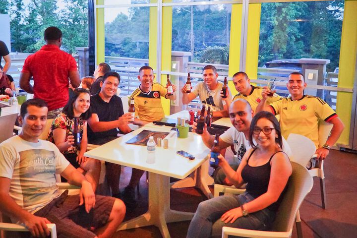 Dining 87 of 144