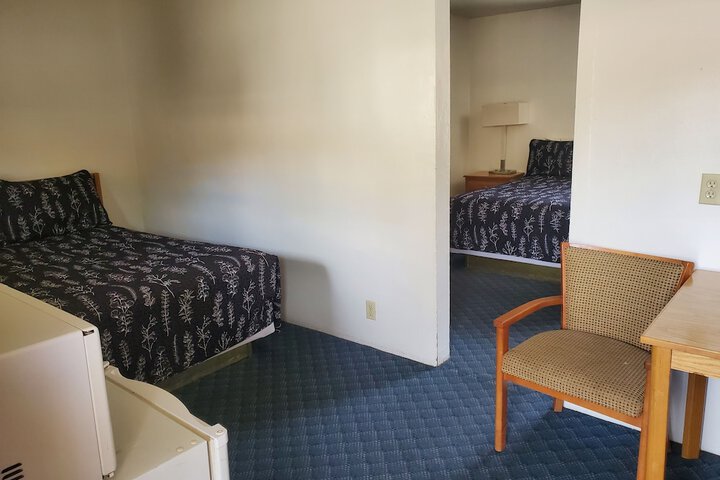 Room 18 of 37