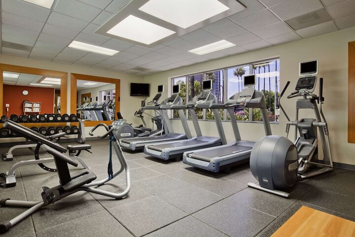 Health and Fitness 59 of 64
