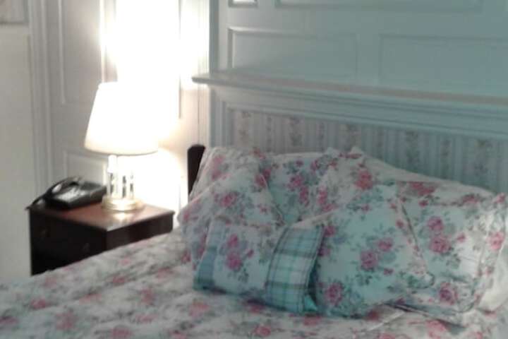 Room 29 of 42