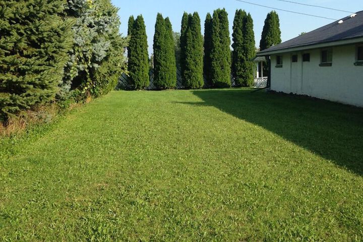 Property Grounds 35 of 37