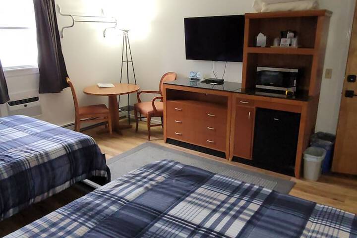 Room 14 of 21
