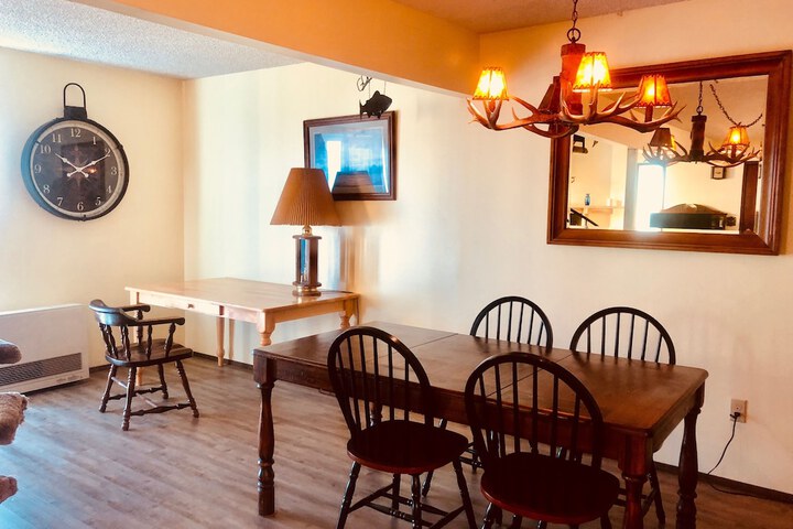 Room 75 of 130