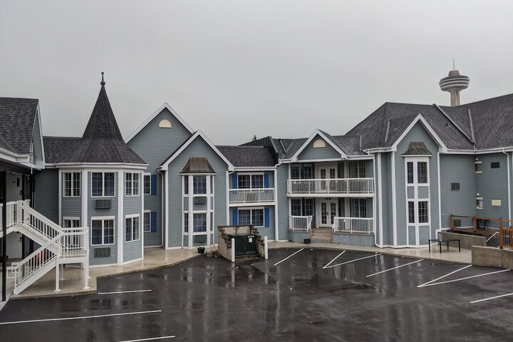 Hotel 5 of 39