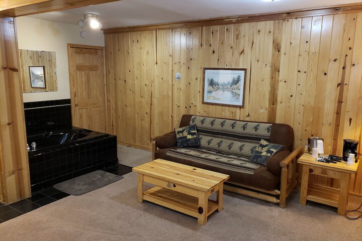 Room 45 of 66