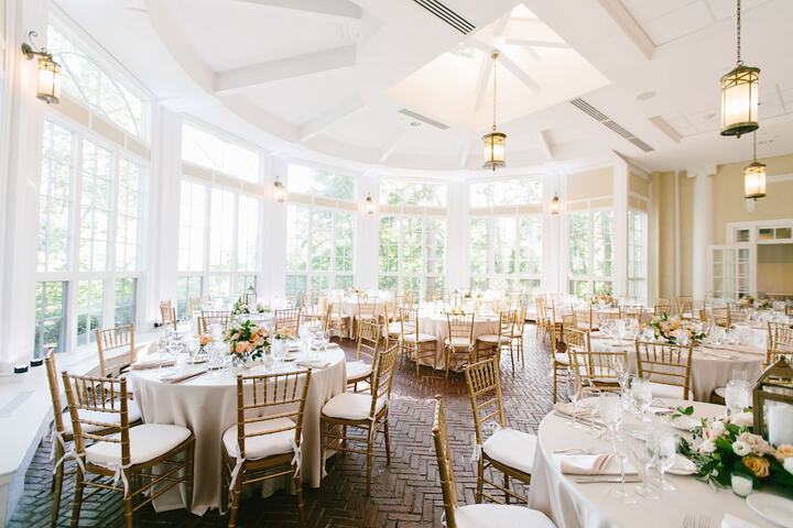 Wedding/Banquet 16 of 17