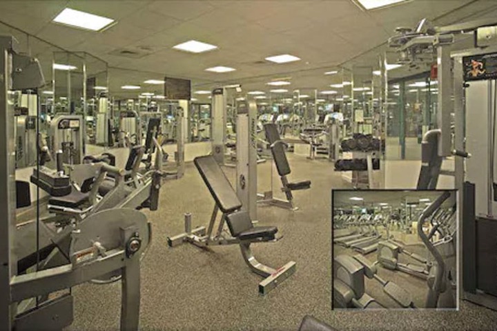 Health and Fitness 56 of 59