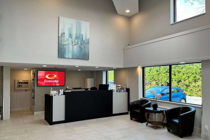 Hotel Interior 18 of 71