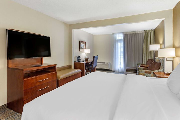 The Inn at Apple Valley an Ascend Collection Hotel