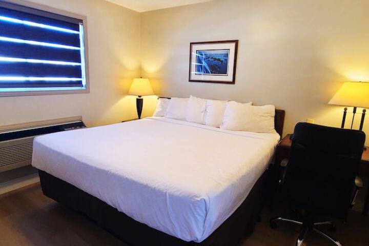 Room 44 of 87