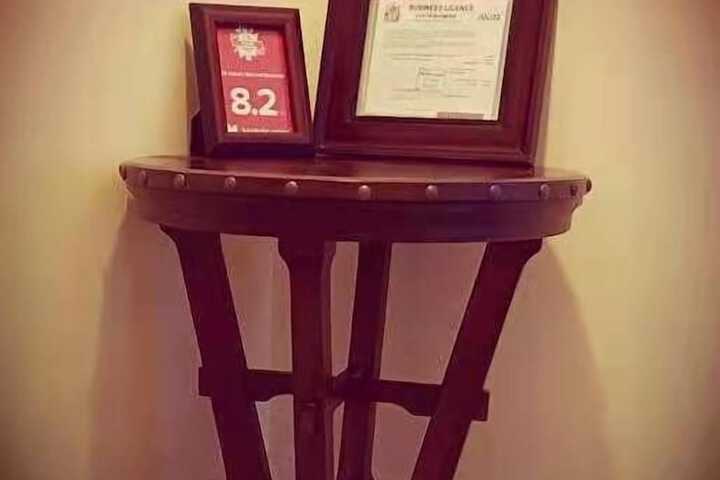Room 16 of 43