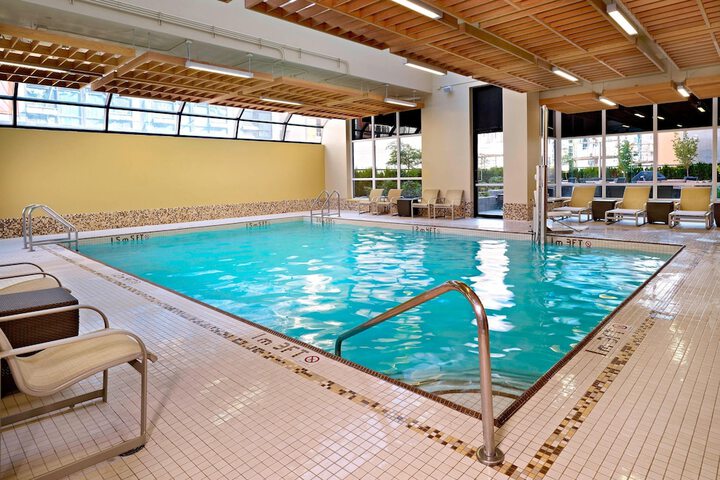 Pool 2 of 29