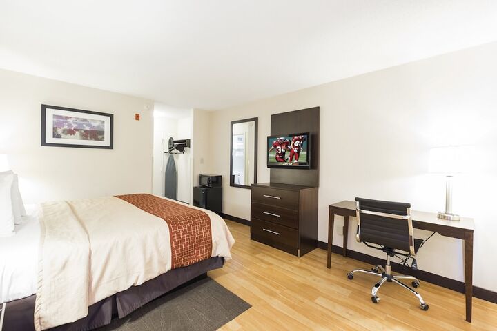 Room 7 of 24