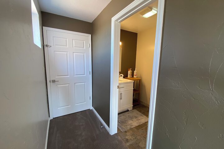 Room 80 of 136