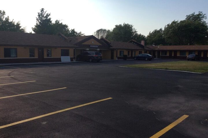 Royal Inn