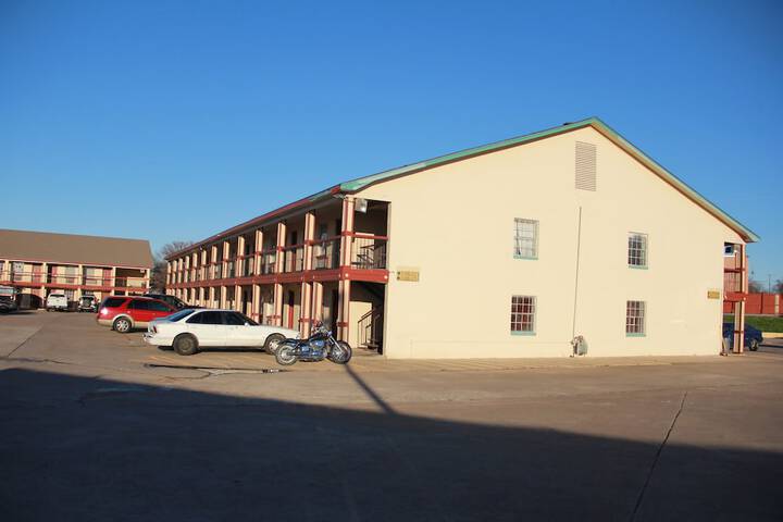 Hotel 9 of 44