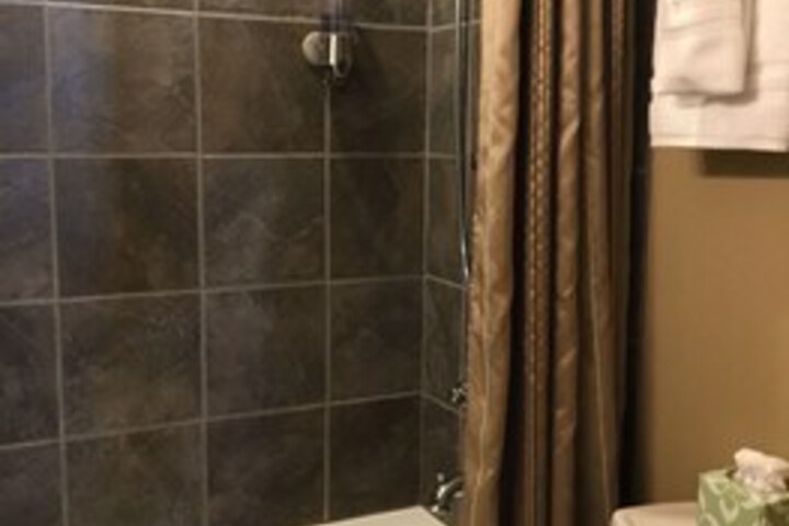 Scioto Inn