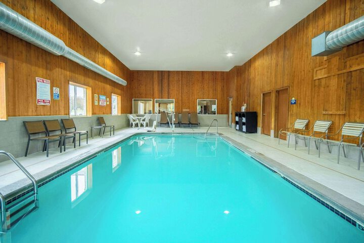 Pool 6 of 36
