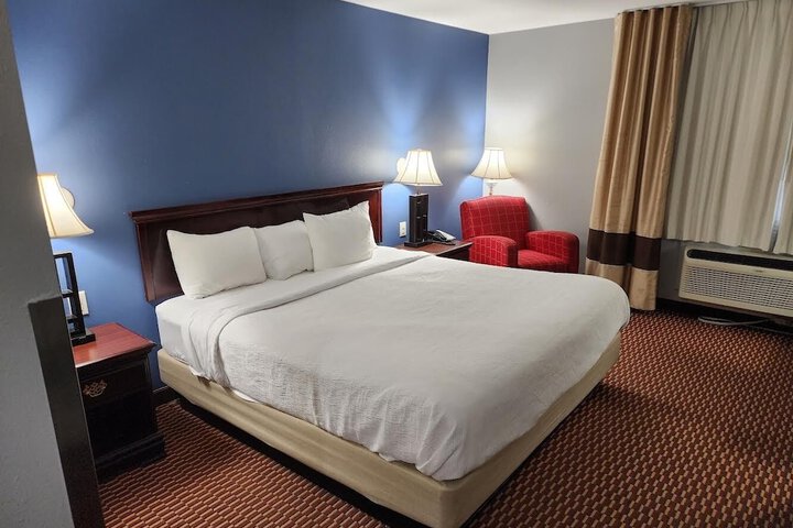 Room 22 of 45