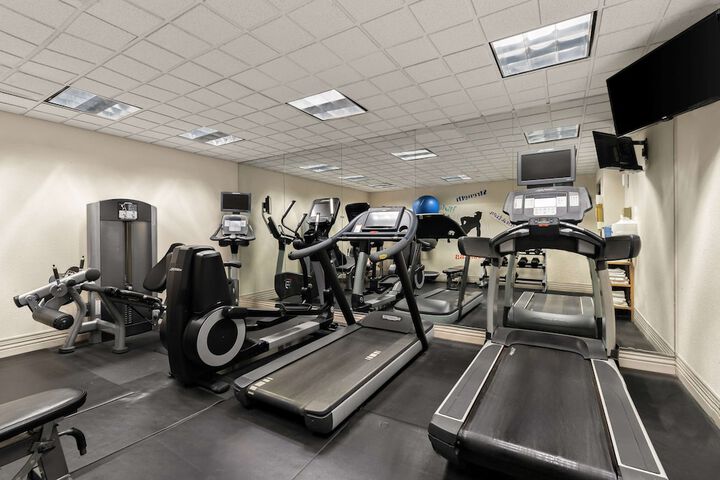 Health and Fitness 62 of 63