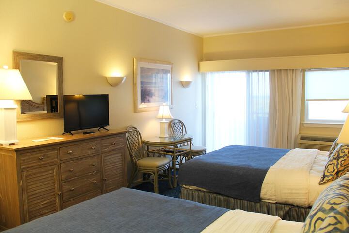 Room 82 of 107