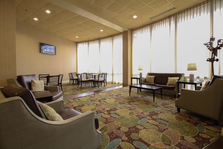 Hotel Interior 29 of 97