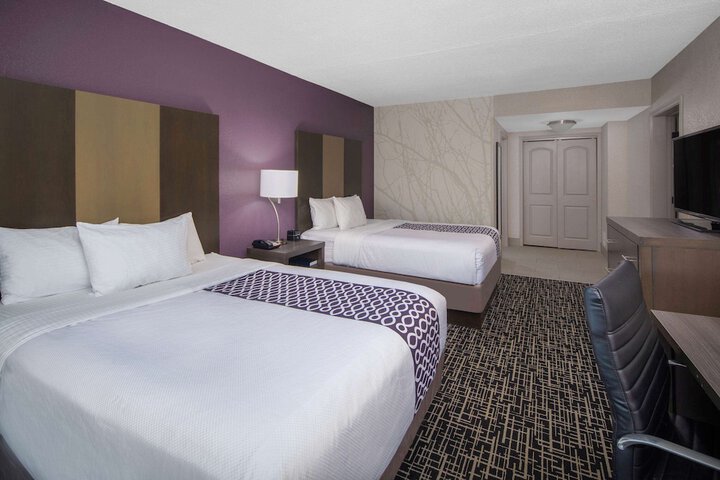 Room 21 of 60