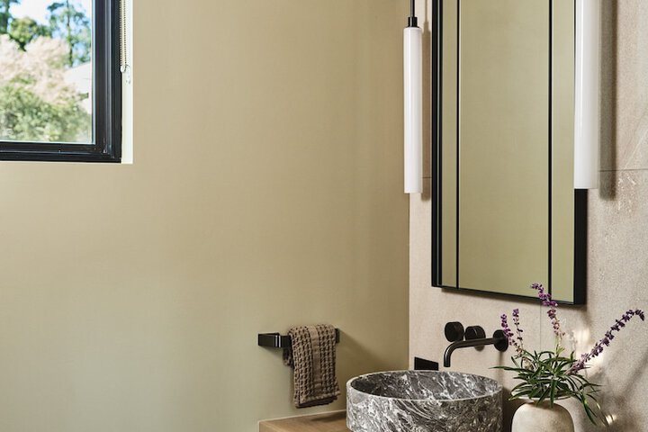 Stanly Ranch Auberge Collection