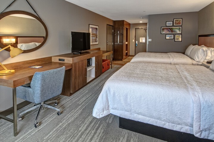 Room 21 of 31