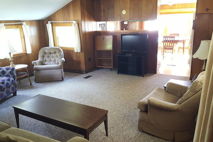 Room 41 of 68